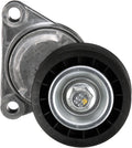 Gates 09-13 Mazda 6 4-Cyl. 2.5L Tensioner Assy. Belt Drive Tensioner