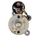 REMY auto part