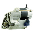 REMANUFACTURED STARTER