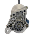 REMANUFACTURED STARTER