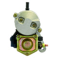 REMANUFACTURED STARTER