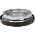 AXLE/SPINDLE NUT