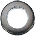 AXLE/SPINDLE NUT
