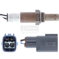 DENSO OXYGEN SENSOR