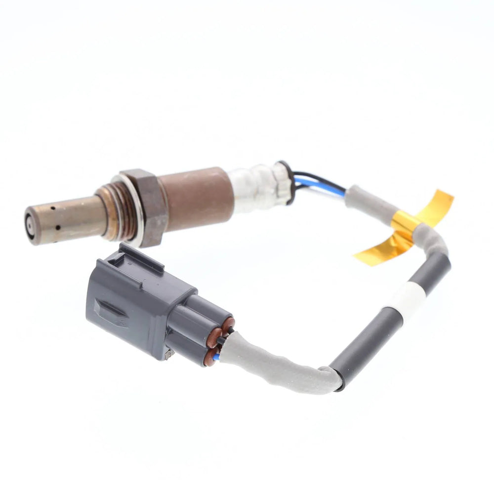 DENSO OXYGEN SENSOR