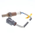 DENSO OXYGEN SENSOR