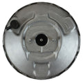 Brake Booster