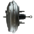 Brake Booster