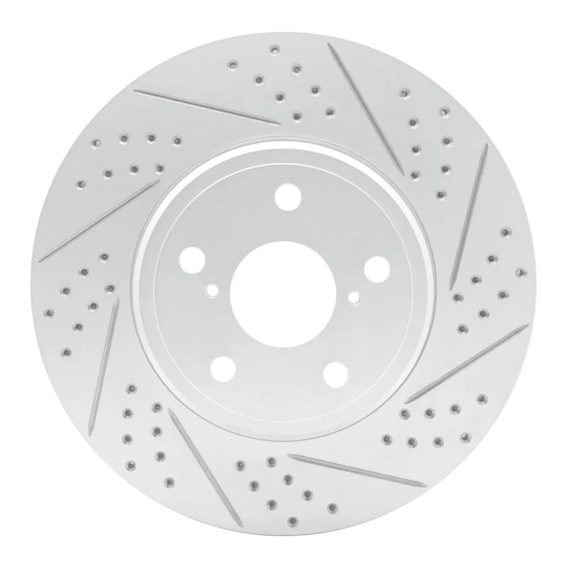R1 Concepts auto part