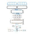 Engine Gasket Set - 01-10079-01