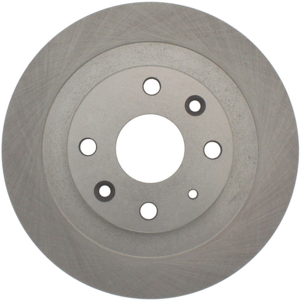 OE Grade Brake Kit 4 Whee