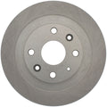 OE Grade Brake Kit 4 Whee