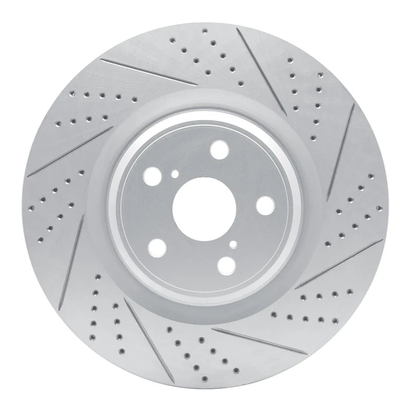 R1 Concepts auto part
