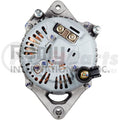 REMANUFACTURED ALTERNATOR