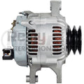 REMANUFACTURED ALTERNATOR