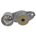 DAYCO HYDRAULIC auto part