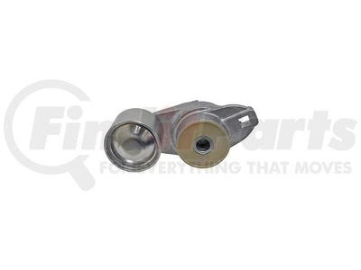 DAYCO HYDRAULIC auto part