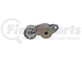 HD TENSIONER