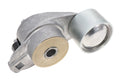 HD TENSIONER