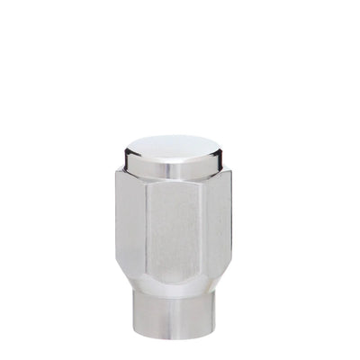 West Coast Accessories auto part