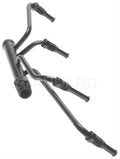 STANDARD IGN auto part