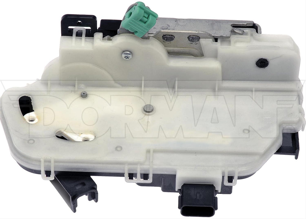 DOOR LOCK ACTUATOR