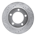 R1 Concepts auto part