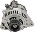 RE ALTERNATOR