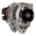 RE ALTERNATOR