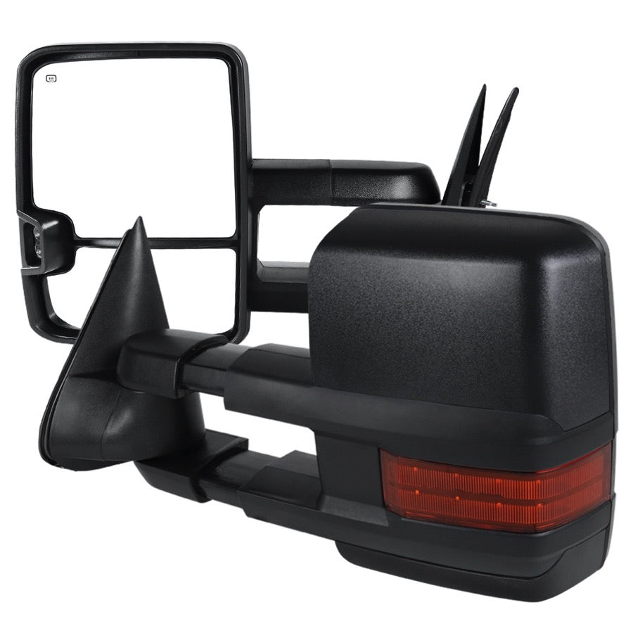 SPEC D TUNING auto part