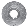 R1 Concepts auto part