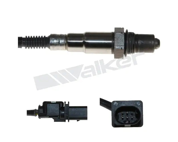 Walker Products Inc. - auto part