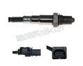 Walker Products Inc. - auto part
