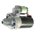 REMY red auto part