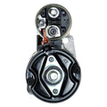 REMY auto part