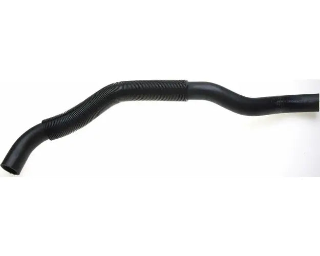 Gates 1 9/32in x 1 9/32in x 32 3/16in W/Protective Sleeve