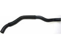 Gates 1 9/32in x 1 9/32in x 32 3/16in W/Protective Sleeve