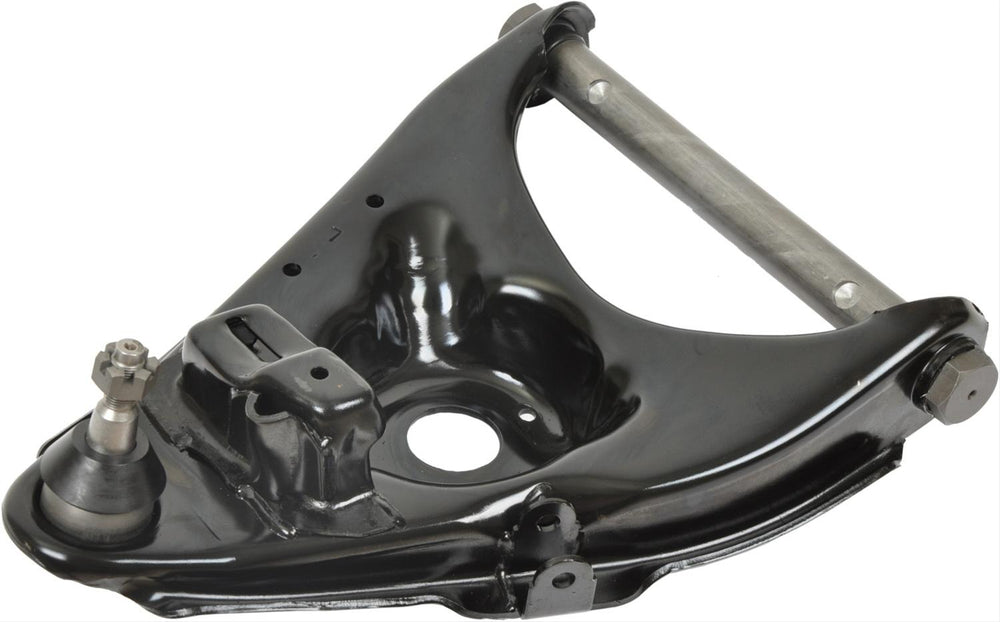 MOOG 73-74 Chevrolet C20 Pickup Front Left Lower Control Arm