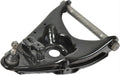 MOOG 73-74 Chevrolet C20 Pickup Front Left Lower Control Arm