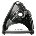 MOOG 73-74 Chevrolet C20 Pickup Front Left Lower Control Arm
