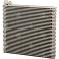 TUBE & FIN EVAPORATR CORE