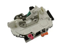 STANDARD DOOR LOCK ACTUATOR