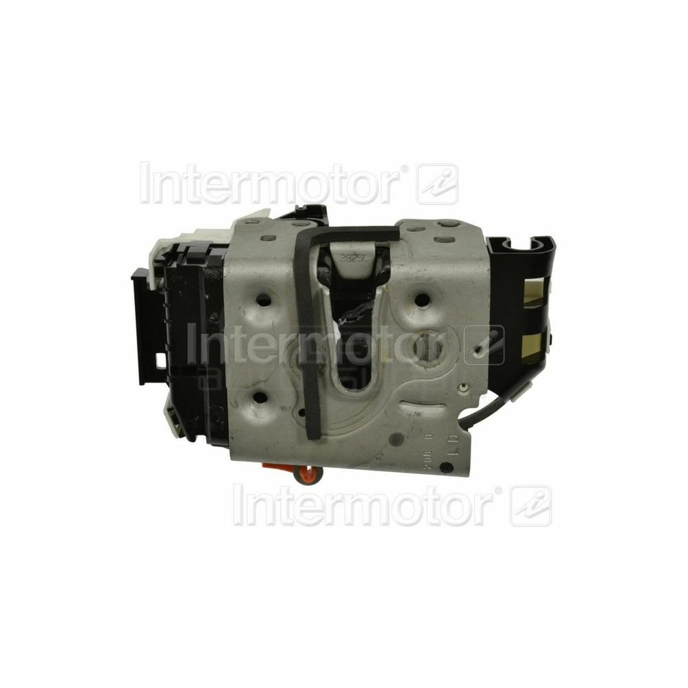 STANDARD IGN auto part