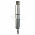 REMAN DIESEL INJECTOR