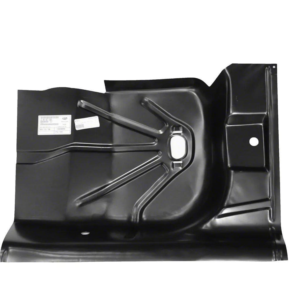 CHL Auto Parts Co., auto part