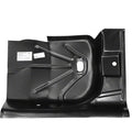 CHL Auto Parts Co., auto part