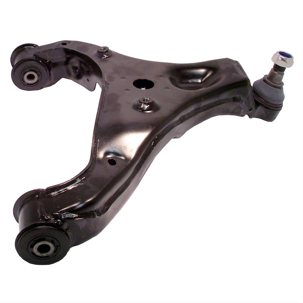 DELPHI auto part