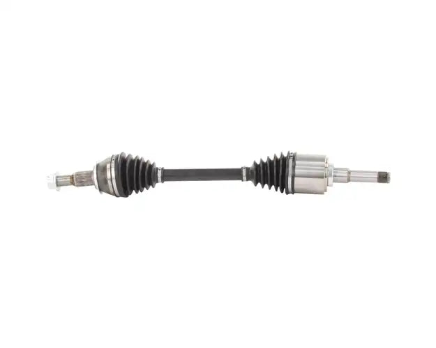 TRAKMOTIVE auto part
