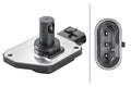 AIR MASS SENSOR