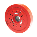 BBC 8.0 Harmonic Damper - Int. Balance
